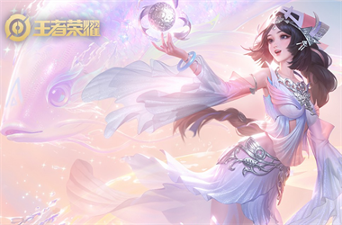新奥门彩开奖历史-管家和100管家婆中奖概率修改生日教程